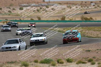 media/May-03-2025-Lucky Dog Racing (Sat) [[206de64b9d]]/Turn 2 (1020am-1120am)/